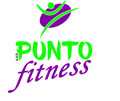 A.S.D. Punto Fitness